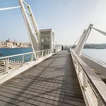 Manoel De Vilhena Holiday Apartments