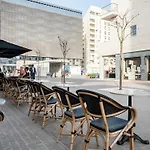 Manoel De Vilhena Holiday Apartments