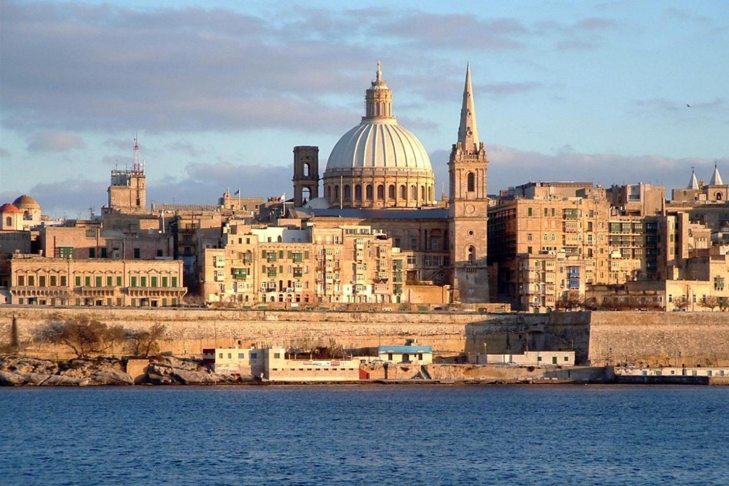 Manoel De Vilhena Appartement *