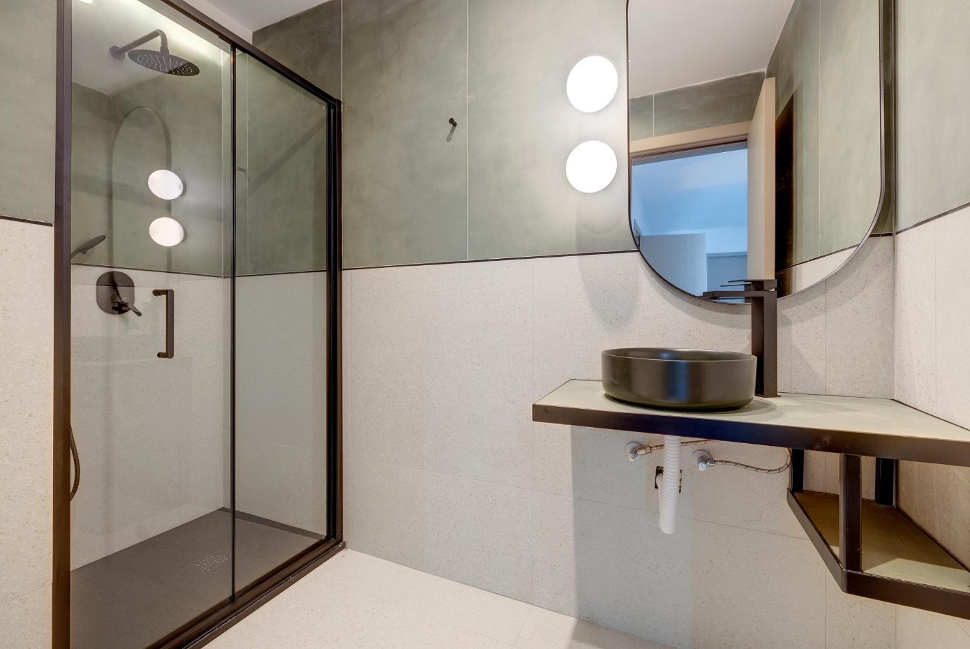 Manoel De Vilhena Appartement *