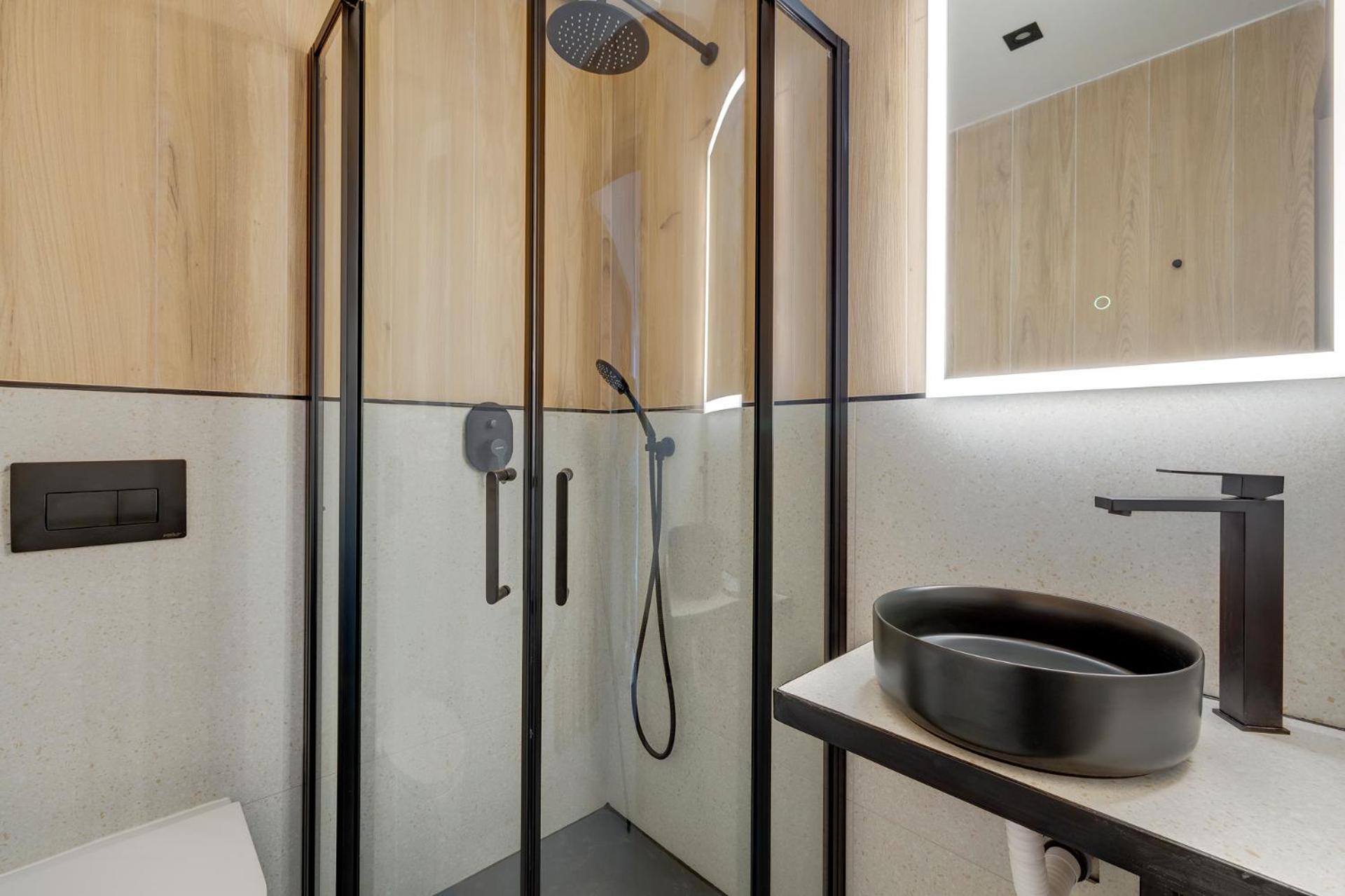 Appartement Manoel De Vilhena