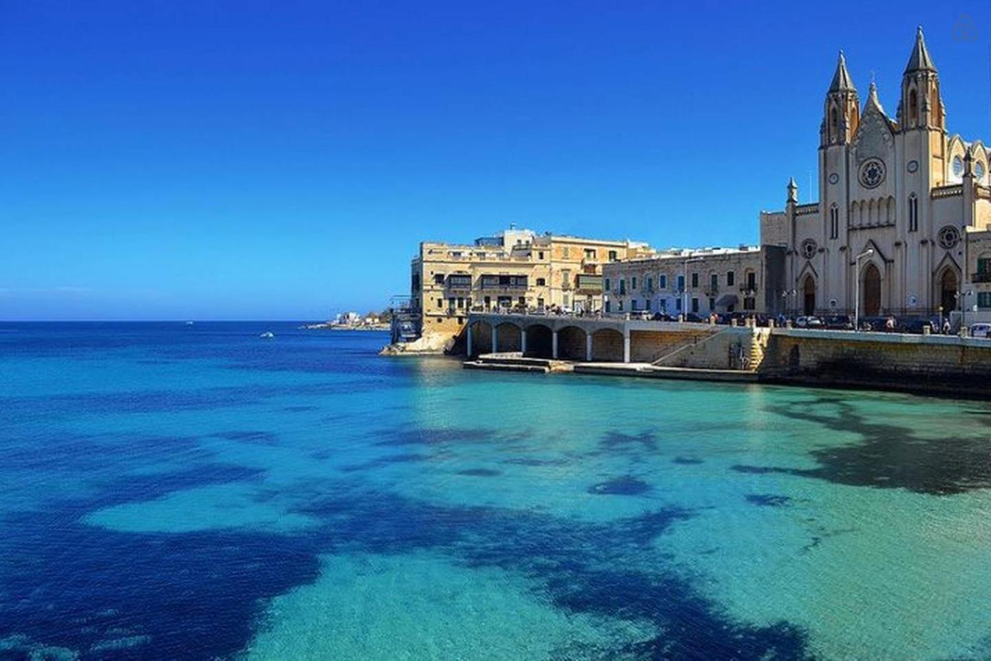 Apartment Manoel De Vilhena