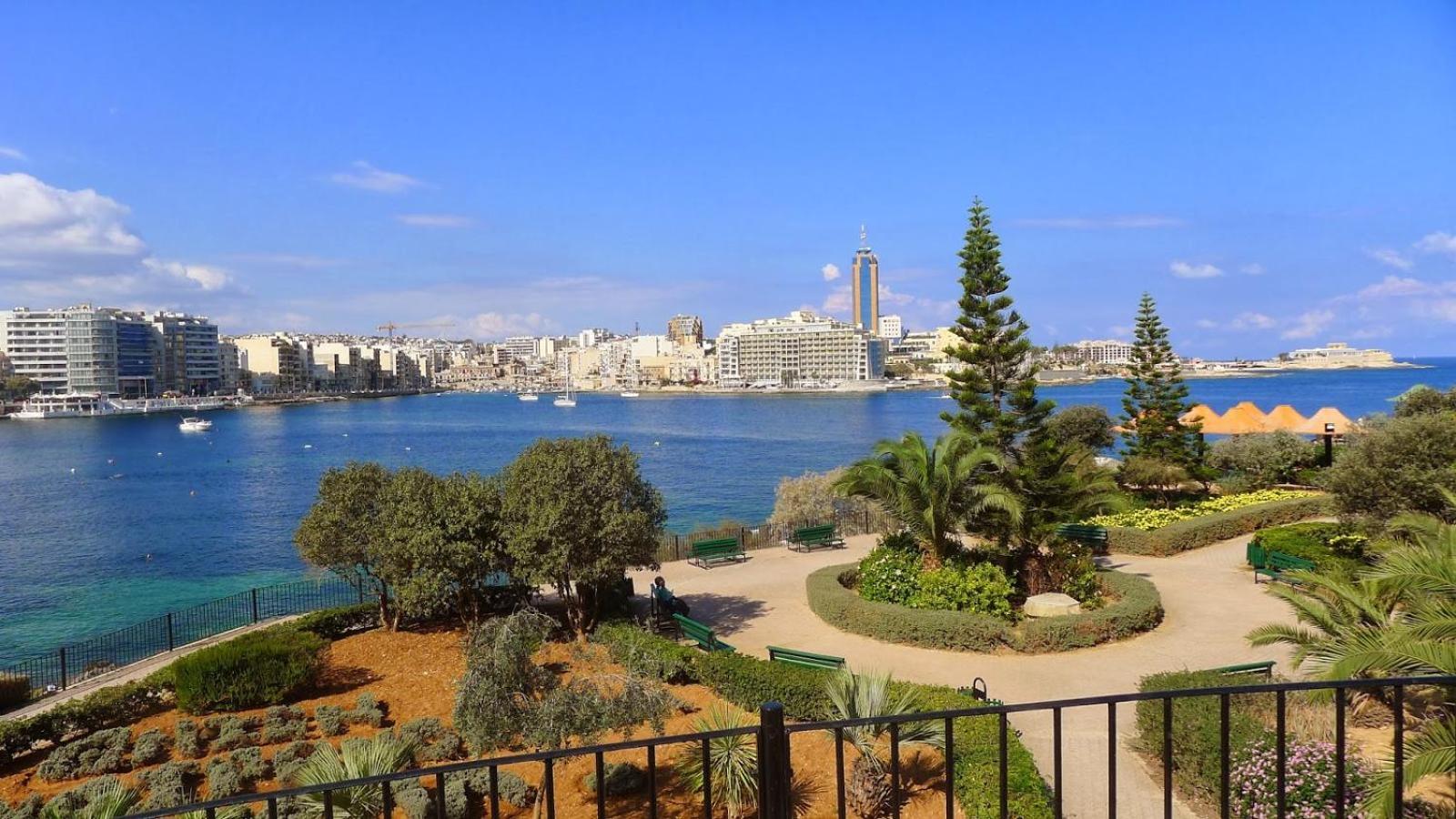 Apartment Manoel De Vilhena