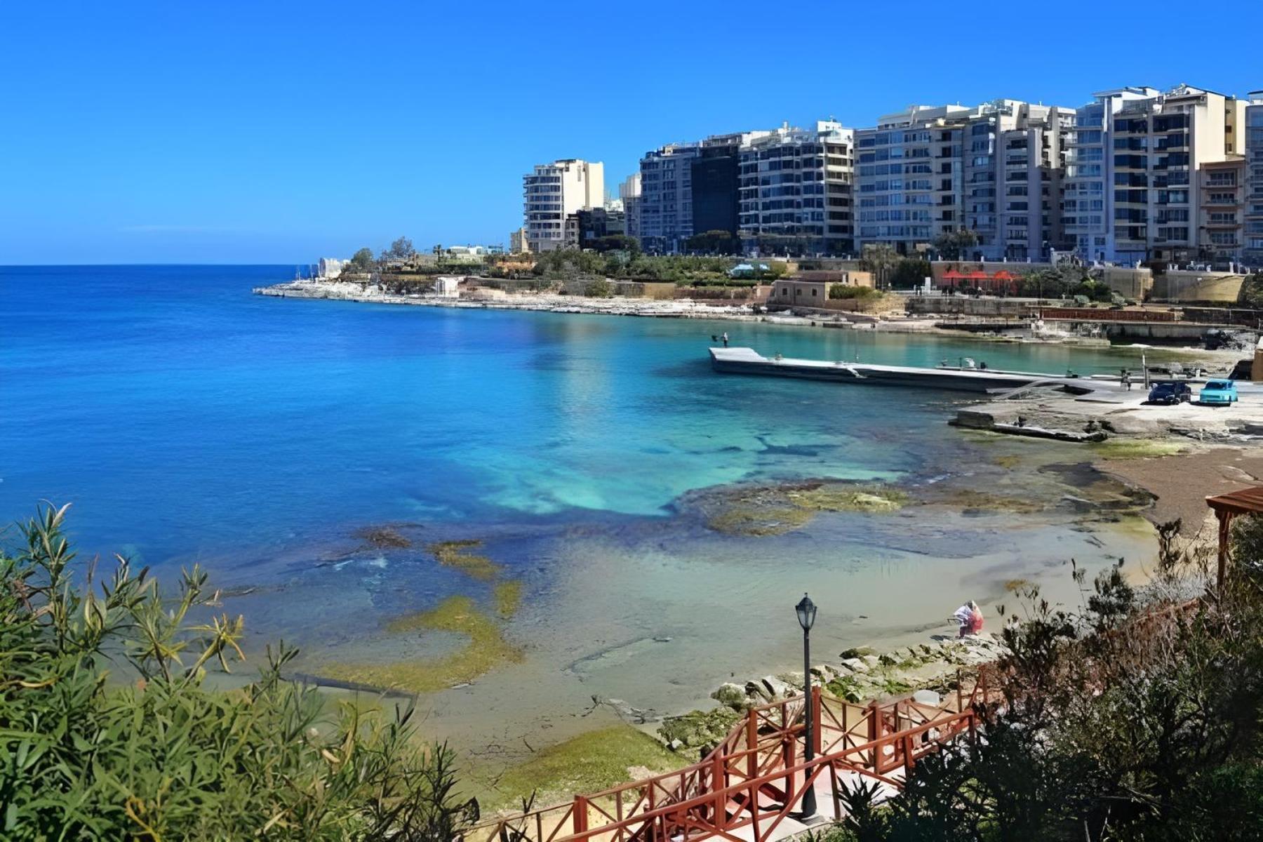 Apartment Manoel De Vilhena *