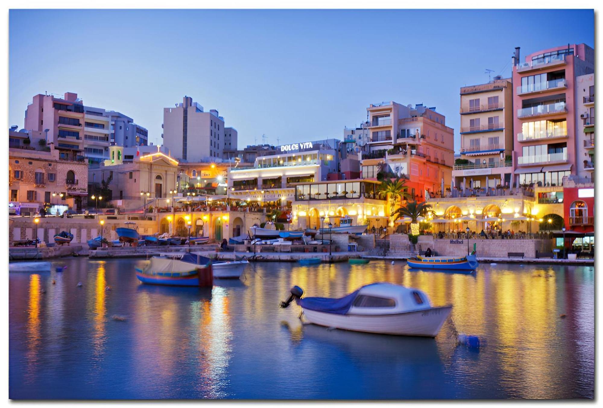Manoel De Vilhena Apartment *