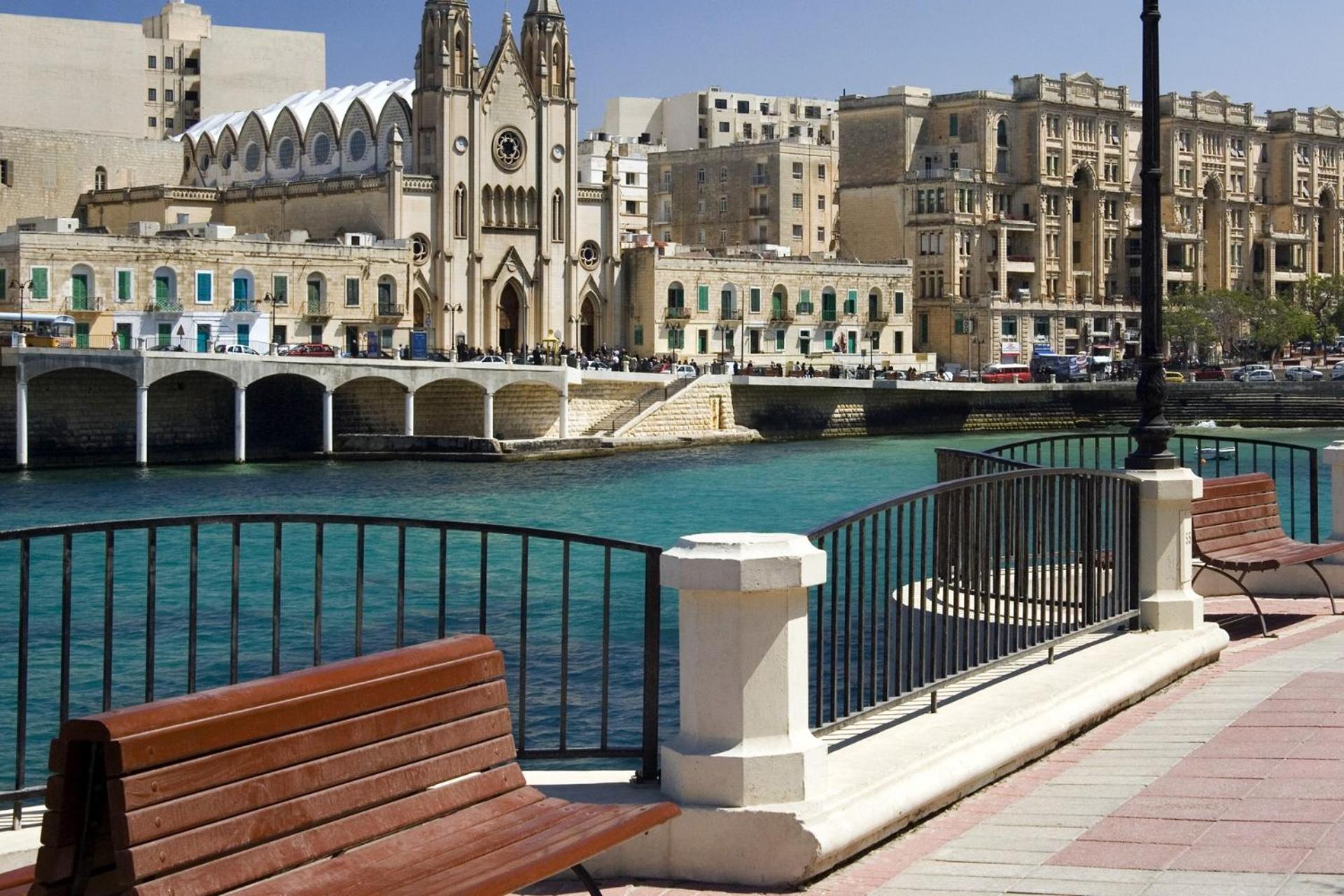 Manoel De Vilhena Apartment *